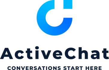 Activechat.ai Visual Chatbot Builder Avatar Activechat.ai Visual Chatbot Builder