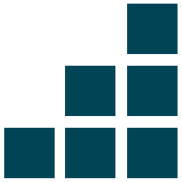 Activity Insight Avatar Activity Insight