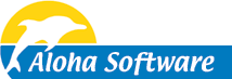Avatar Activity Manager Avatar Activity Manager