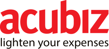 Acubiz EMS Avatar Acubiz EMS