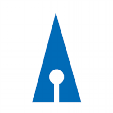 Ad Astra IS Avatar Ad Astra IS