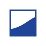 AdBook Avatar AdBook