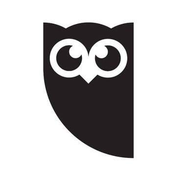 AdEspresso by HootSuite Avatar AdEspresso by HootSuite