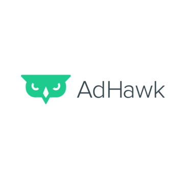 AdHawk Avatar AdHawk