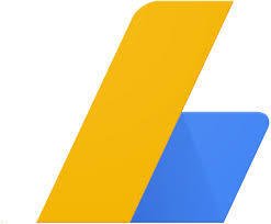 AdSense Avatar AdSense