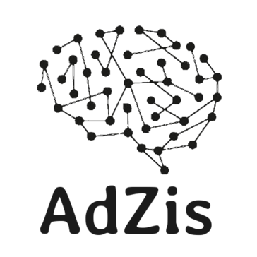 AdZis NLG – E-Commerce Content Engine Avatar AdZis NLG - E-Commerce Content Engine