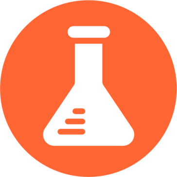 Adaptavist Test Management for Jira Avatar Adaptavist Test Management for Jira