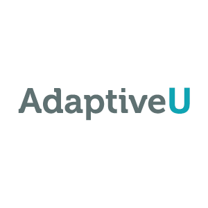 AdaptiveU Avatar AdaptiveU