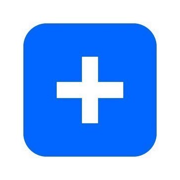 Add To Any Avatar Add To Any