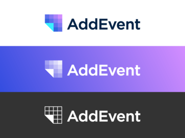 AddEvent Avatar AddEvent