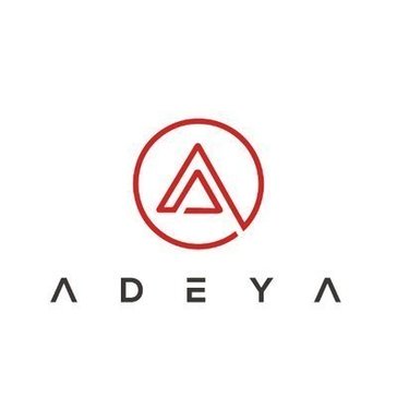 Adeya Avatar Adeya