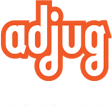 Avatar Adjug Avatar Adjug