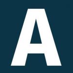 Administrate Avatar Administrate