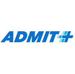 Avatar Admit+ Avatar Admit+