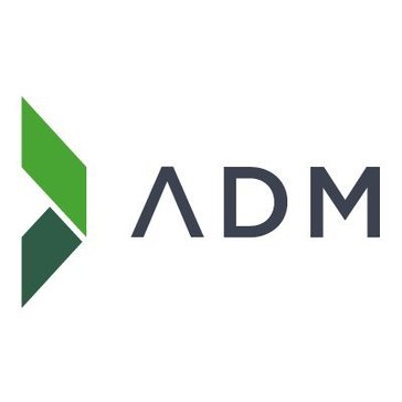 Admotion Avatar Admotion