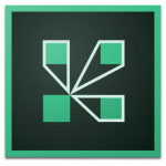 Adobe Connect Avatar Adobe Connect