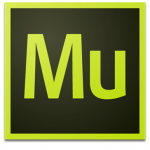 Adobe Muse Avatar Adobe Muse