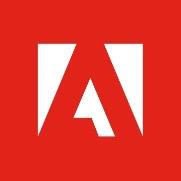 Adobe PDF Editor Avatar Adobe PDF Editor