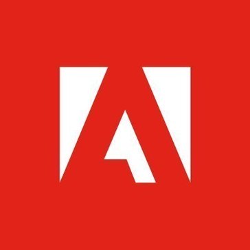 Adobe PDF Pack Avatar Adobe PDF Pack