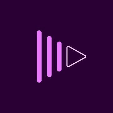 Adobe Premiere Clip Avatar Adobe Premiere Clip