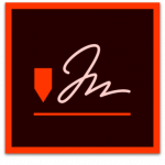 Adobe Sign Avatar Adobe Sign