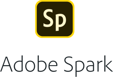 Adobe Spark Avatar Adobe Spark