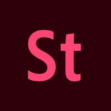 Adobe Stock Avatar Adobe Stock