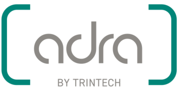 Adra Suite by Trintech Avatar Adra Suite by Trintech