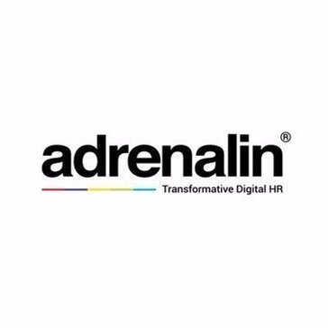 Adrenalin HCM Avatar Adrenalin HCM