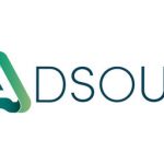 Adsoup Avatar Adsoup
