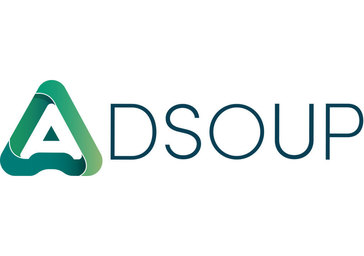 Avatar Adsoup Avatar Adsoup