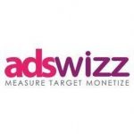 Adswizz Avatar Adswizz
