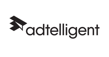 Adtelligent HBMP (Header Bidding Management Platform) Avatar Adtelligent HBMP (Header Bidding Management Platform)