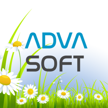 Adva Soft Avatar Adva Soft