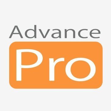 AdvancePro Avatar AdvancePro