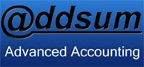 Advanced Accounting Avatar Advanced Accounting
