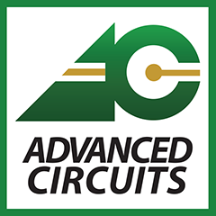 Advanced Circuits Avatar Advanced Circuits