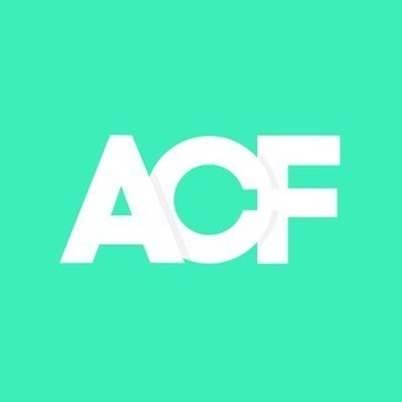 Advanced Custom Fields Avatar Advanced Custom Fields