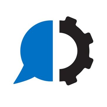 Automate Schedule Avatar Automate Schedule