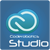 Advanced Practo Clone Script Avatar Advanced Practo Clone Script
