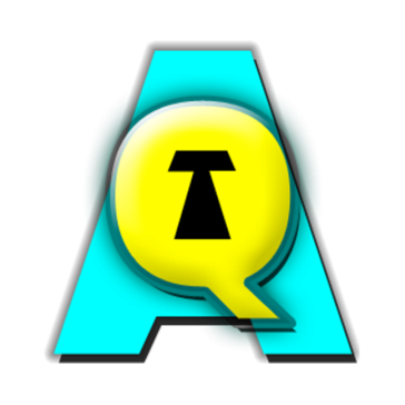 Advanced Query Tool Avatar Advanced Query Tool