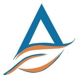 Advanced Rx Avatar Advanced Rx