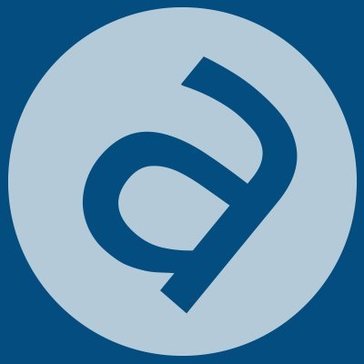 Advantage Software Avatar Advantage Software