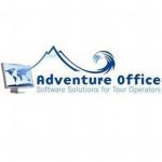 Adventure Office Avatar Adventure Office