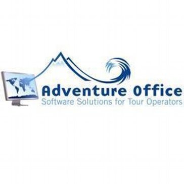 Avatar Adventure Office Avatar Adventure Office