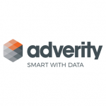 Adverity Avatar Adverity
