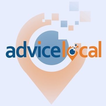 Advice Local Avatar Advice Local