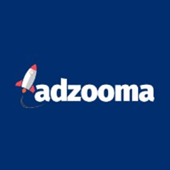 Avatar Adzooma Avatar Adzooma