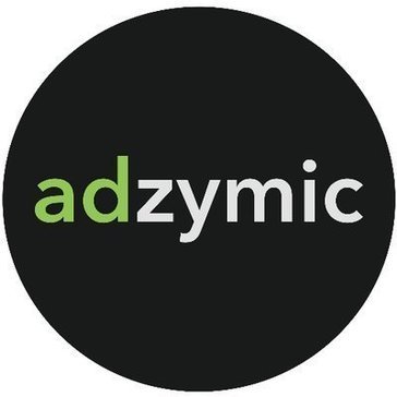 Adzymic Avatar Adzymic
