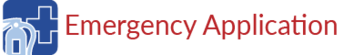 Avatar Aeries Emergency Application Avatar Aeries Emergency Application